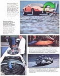 Mercedes-Benz 1970 7-1.jpg